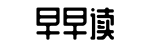 独家资讯,今日热搜,实时追踪-人怨神怒网